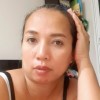 Liew