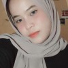 Nandaa
