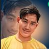 เจจิ โมจิ