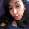 Siijeung Citra