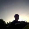 Wahyudin