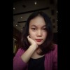 Migie Pramesti