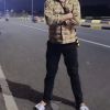 Lexsy Sinaga