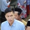 Samsudin Nur