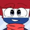 JESSICA_GAMING23