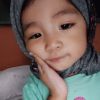 Khalisha Naomi