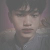 Alvi Syahrin