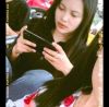 Yunka