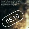 Fauziah Ridwana