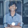 Rizky Dwyan