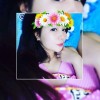 Putri Adelia