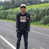 budi