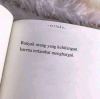 Dedew Oktavinot