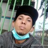 Nasri Asri