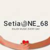 SetiaONE_68