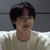 bmgyutri