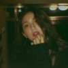 somi