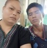 สมบูรณ์ ด้วงนาม