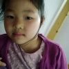 Sin Mei Wong