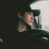 Chanyeol_park
