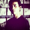 Adi Ghudil