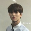จุนโฮ