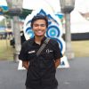 Sudax Peace