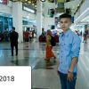 RieQie SielbOy