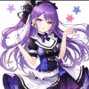 望月晞♡