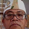 Pak Dhewan