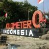 Redha Ginting