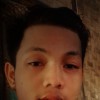 joox293755910