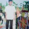 Chan Narongwit