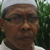 Den Dimas Udi