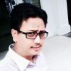 Yondi Setiadi
