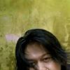 Joykhan Khan