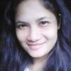 Thidatip Phuttharukkid