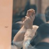 P’KP_CK