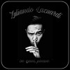 Zuliand Lazuardi