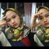 Farsya_ar_rahmah