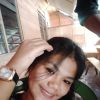 Arsa Rar