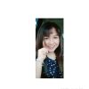 น้ำมล ชื่อนี้เสียไม่ได้