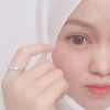 Denisca Ramadani III