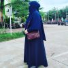 Momy Bia
