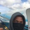 Rasa Yg Tertingal