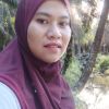 Leha Zafirah
