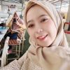 Linna Yunitha