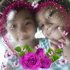 Onget