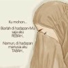 Dia Permata Sari