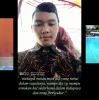 Sihombing Margana